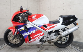 HONDA RVF400 1994 NC35