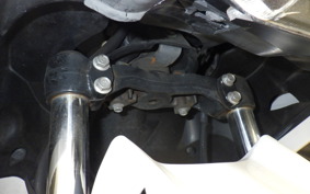 YAMAHA CYGNUS 125 XSR 2 2016 SE44J