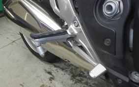 HONDA VFR1200F 2010 SC63