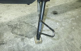 HONDA CBR250R GEN 3 MC41