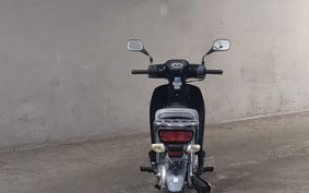 HONDA SUPER CUB50 AA04