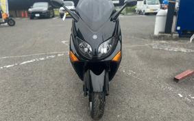YAMAHA T-MAX500 2008 SJ04J
