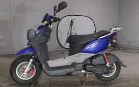 YAMAHA BWS50 SA44J