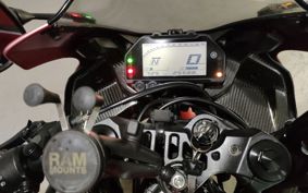 YAMAHA YZF R-3 RH13J