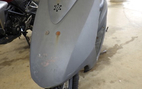 HONDA DIO Gen.6 AF62
