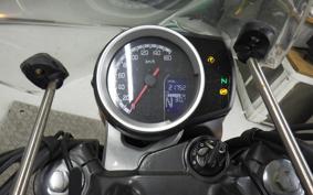 HONDA GB350S 2022 NC59