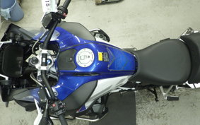 BMW R1250GS ADVENTURE 2019
