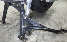 HONDA ADV150 KF38