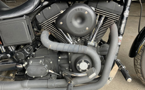 HARLEY FXDX1450 1999 GJV