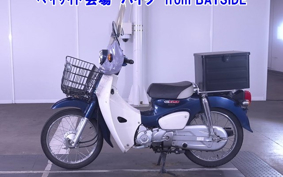 OTHER C50-3