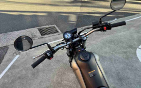 YAMAHA TORITSU CAR DG16J