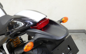 DUCATI MONSU MANY S4RSTESU MANY -STROKE RE MANY 2007 ZDMM417AA6B