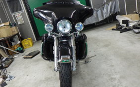 HARLEY FLHT 1450 2004