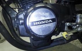 HONDA CB400 N 2023 CB400N