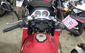 HONDA VF750F 1983 RC15