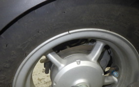 YAMAHA BW'S 50 Gen.3 2007 SA44J