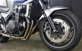 HONDA CB1300SF SUPER FOUR 2024 SC54