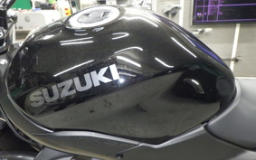 SUZUKI SV650 A 2023 VP55E