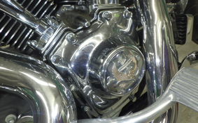 HARLEY FXDL 1580 2007