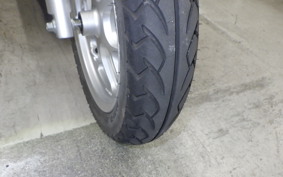 HONDA LEAD 125 2020 JF45