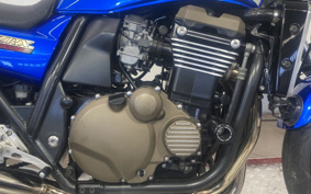 KAWASAKI ZRX1200 R 2006 ZRT20A