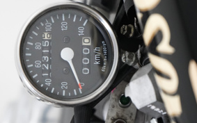 HARLEY XL883 2000 CAM