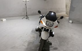 BMW R1100RS 1994 4969