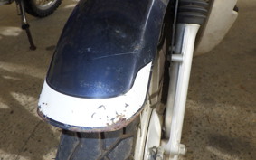HONDA C110 SUPER CUB JA10