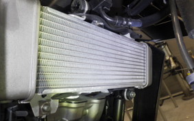 HONDA CB125 R 2023 JC91