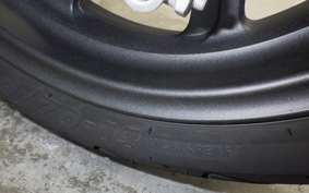 HONDA PCX125 2025 JF81