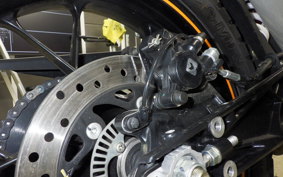 KTM 250 ADVENTURE 2019