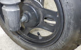 HONDA GIORNO 2 AF70