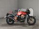 Фото Moto Guzzi V11 ROSSO MANDERO 2001 с японского аукциона
