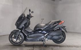 YAMAHA X-MAX 250 SG42J