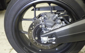 HONDA CBR650R 2023 RH03