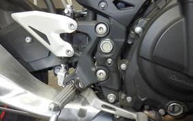 KAWASAKI NINJA 250 2 EX250P