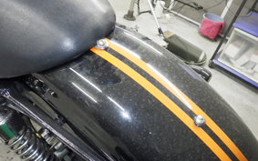 HARLEY XL1200R 2006
