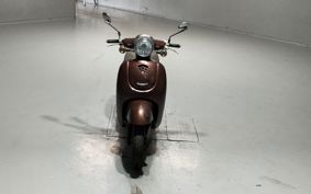 HONDA GIORNO AF70