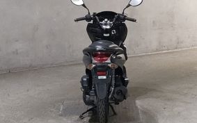 HONDA PCX125 JF28