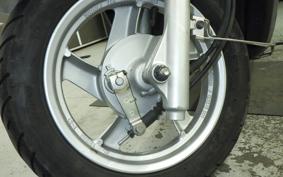 YAMAHA GEAR Gen.2 UA08J