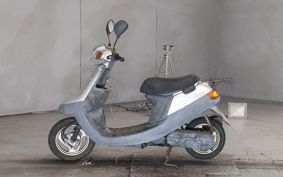 YAMAHA JOG APRIO SA11J