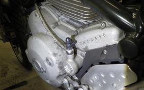 DUCATI MULTISTRADA 1000 DS 2005