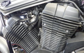 YAMAHA BOLT 950 R 2018 VN04J