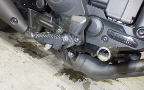 HONDA REBEL 1100 DCT 2021 SC83