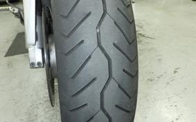 SUZUKI INTRUDER M1800R 2007