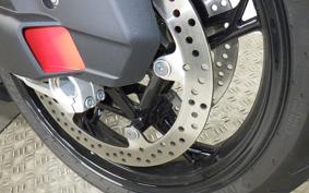 BMW S1000RR 2026