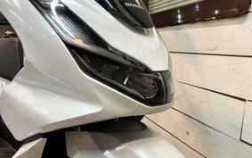 HONDA PCX 125 JK05