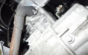 HONDA PCX 160 2020 KF47