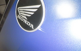 HONDA ﾀﾞﾝｸ AF78