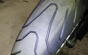 KAWASAKI NINJA 1000 A 2018 ZXT00W